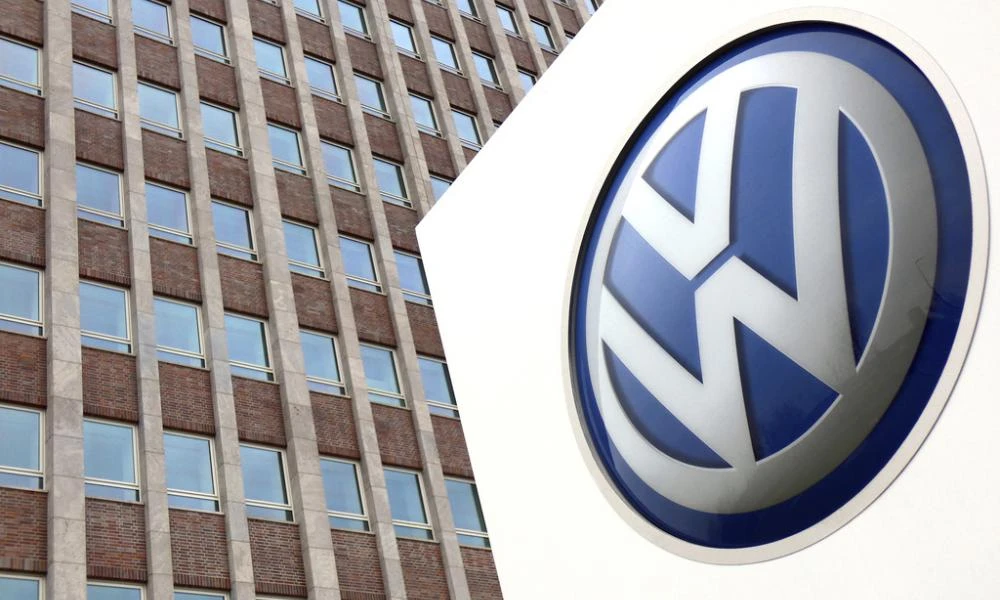 Έρχεται ιστορικό λουκέτο: Η Volkswagen ετοιμάζεται να κλείσει τα εργοστάσια και στη Γερμανία - "Στα κάγκελα" οι εργαζόμενοι